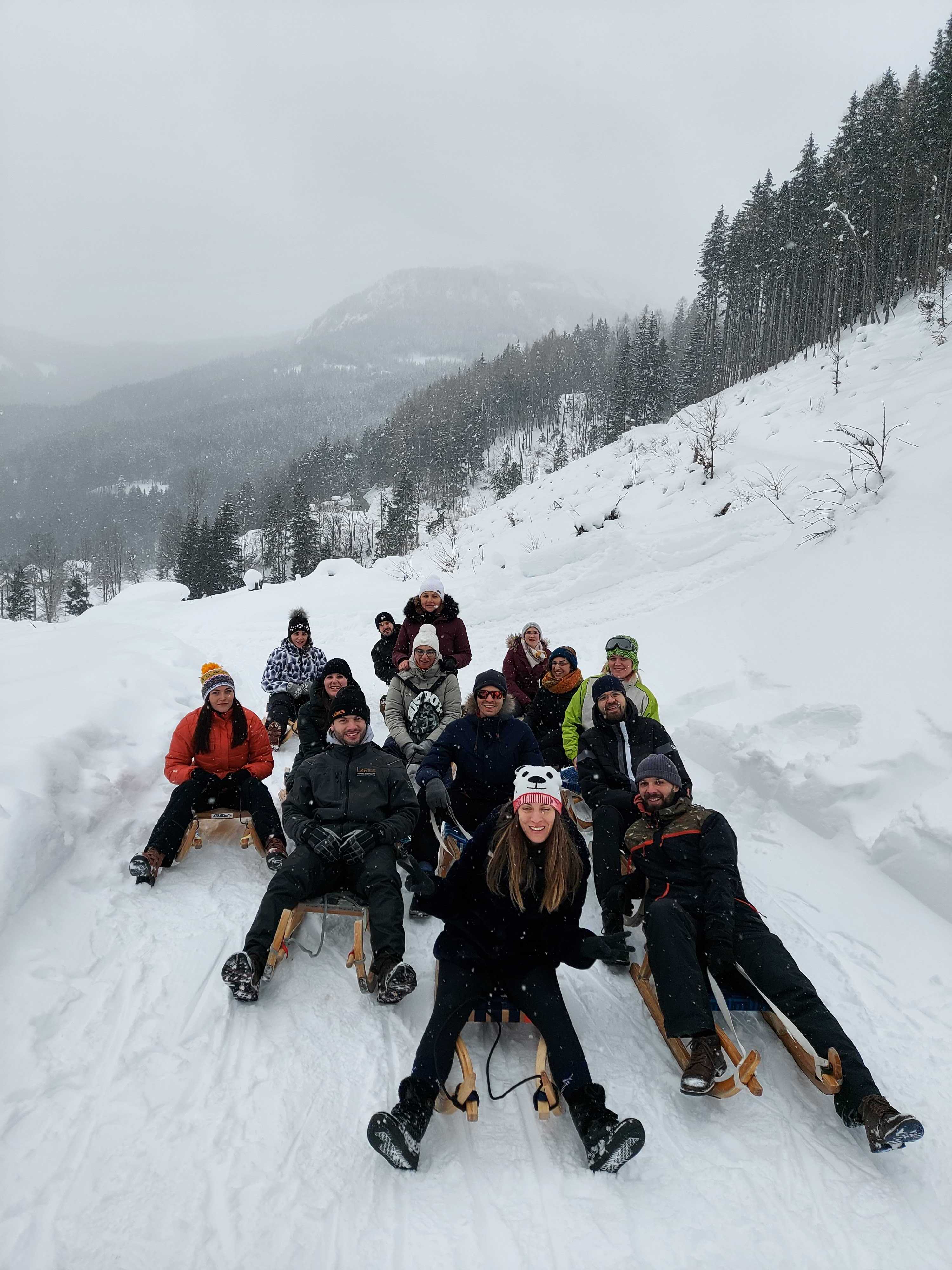 Cogsteps 2023_Winter