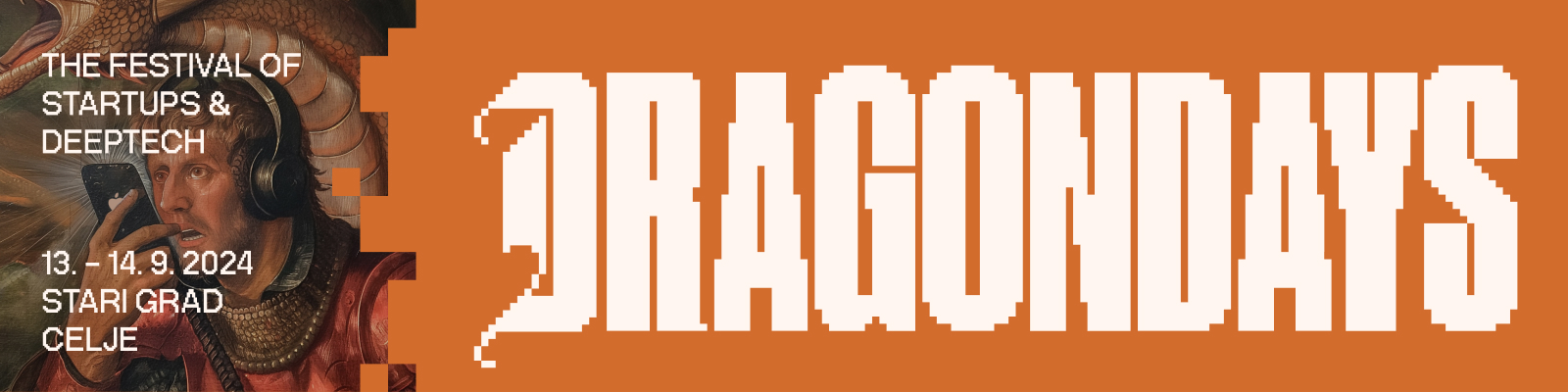 Google Form Banner