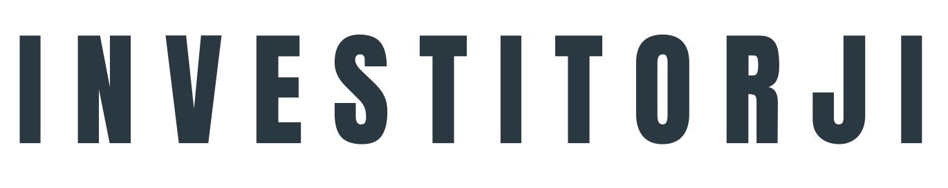 Investitorji