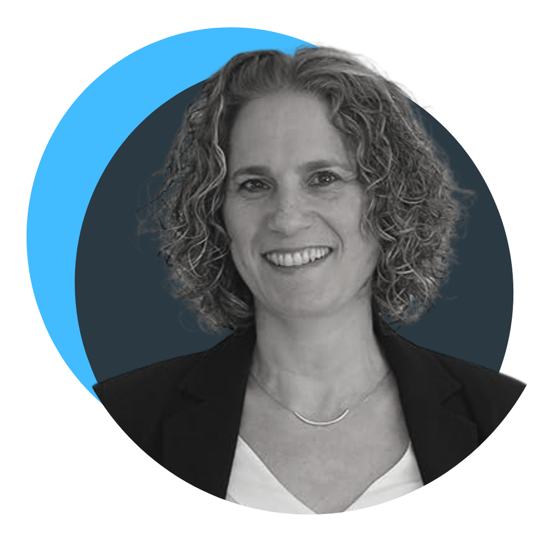 Sharon Tal