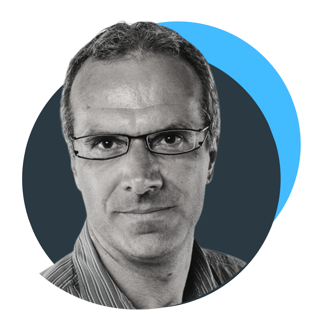 Primož Kunaver