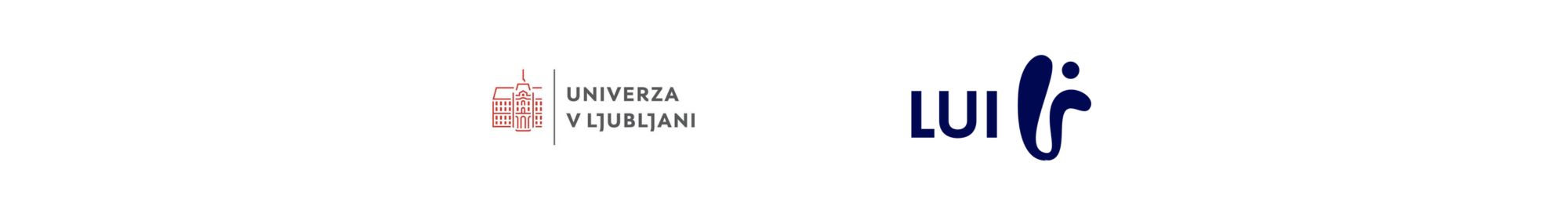 Copy of LOGOTI