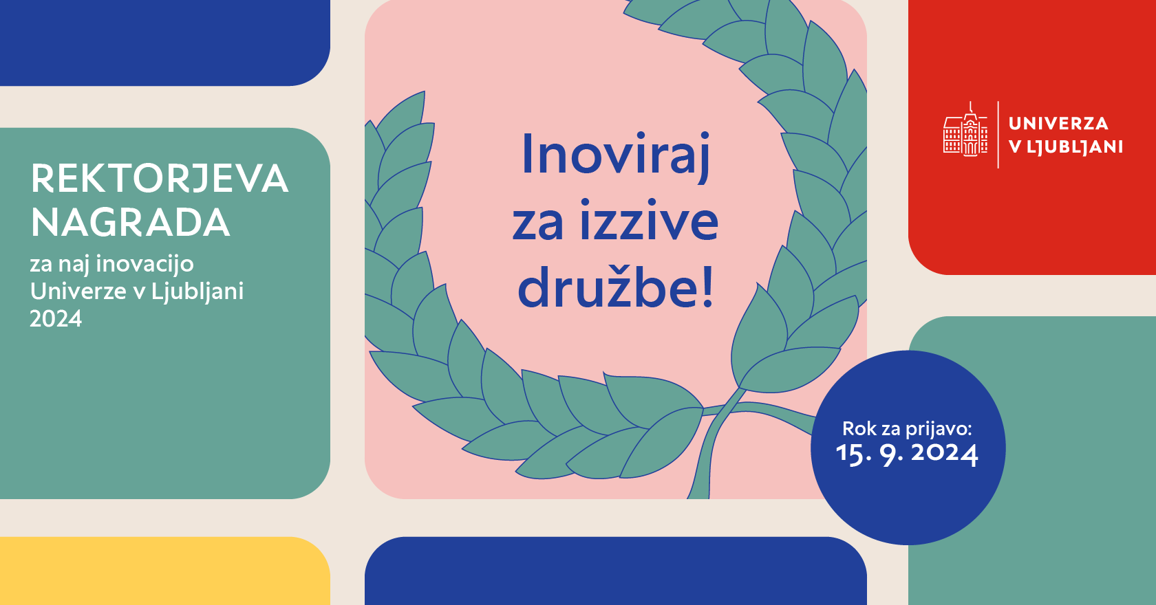 UL23 rektorjeva 1920x1080 1a