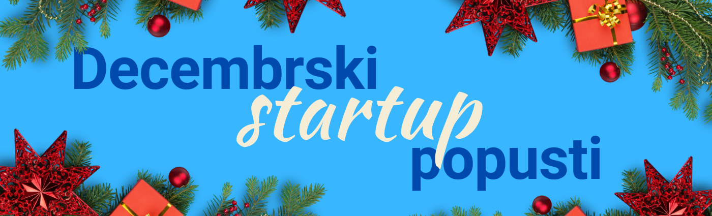 Božični