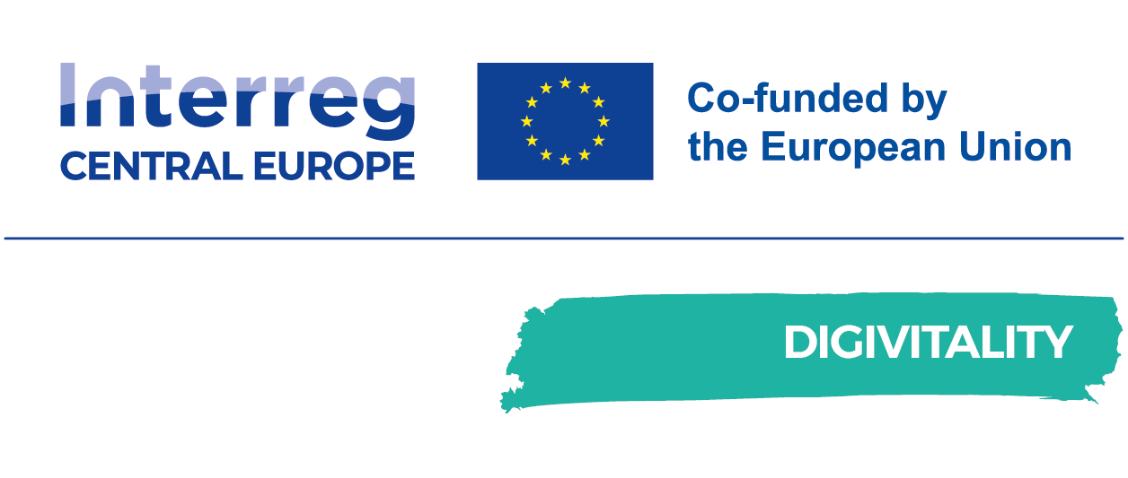 logo combination 1