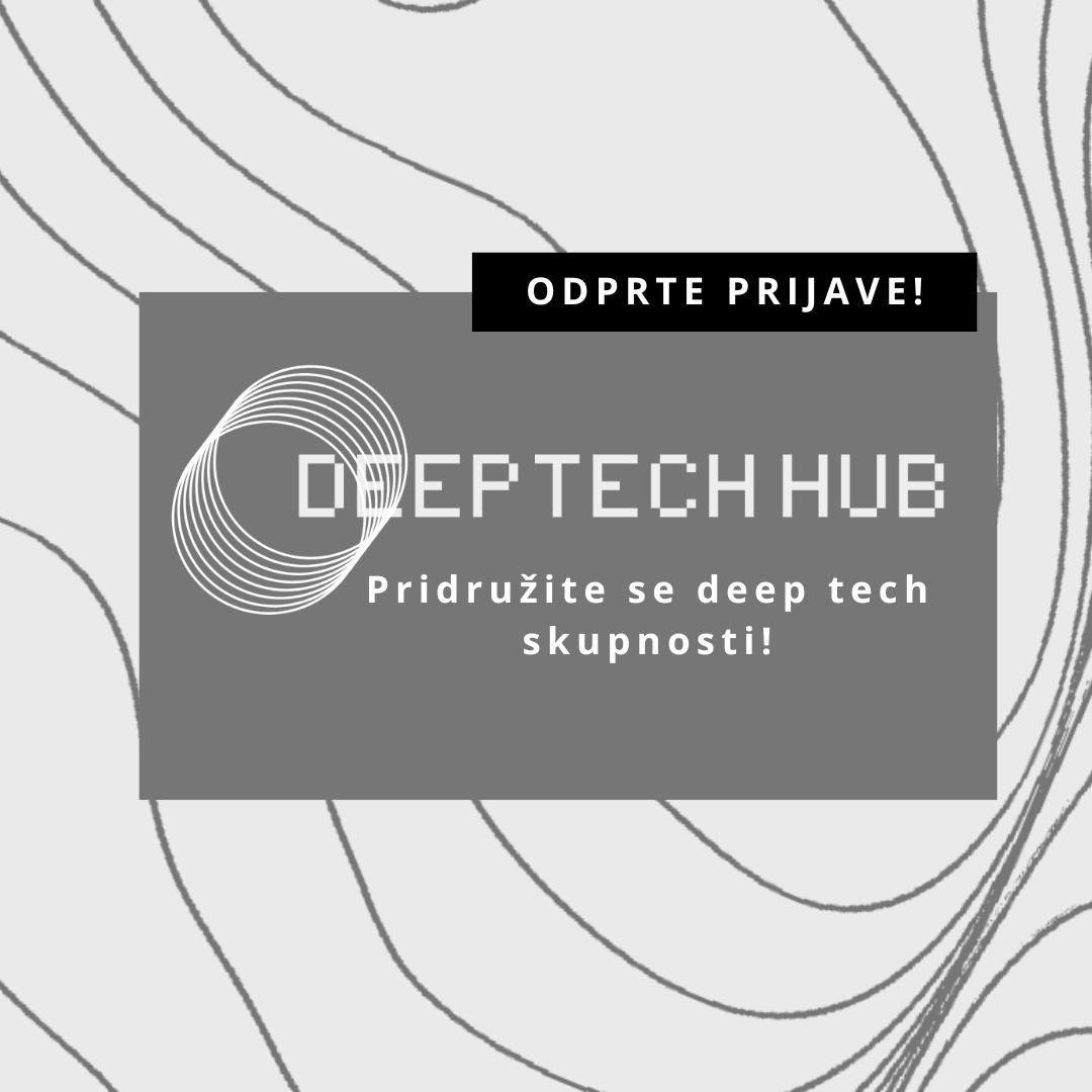 DTH_odprte prijave