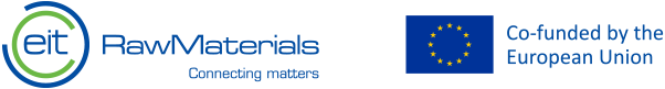 logo combination 1