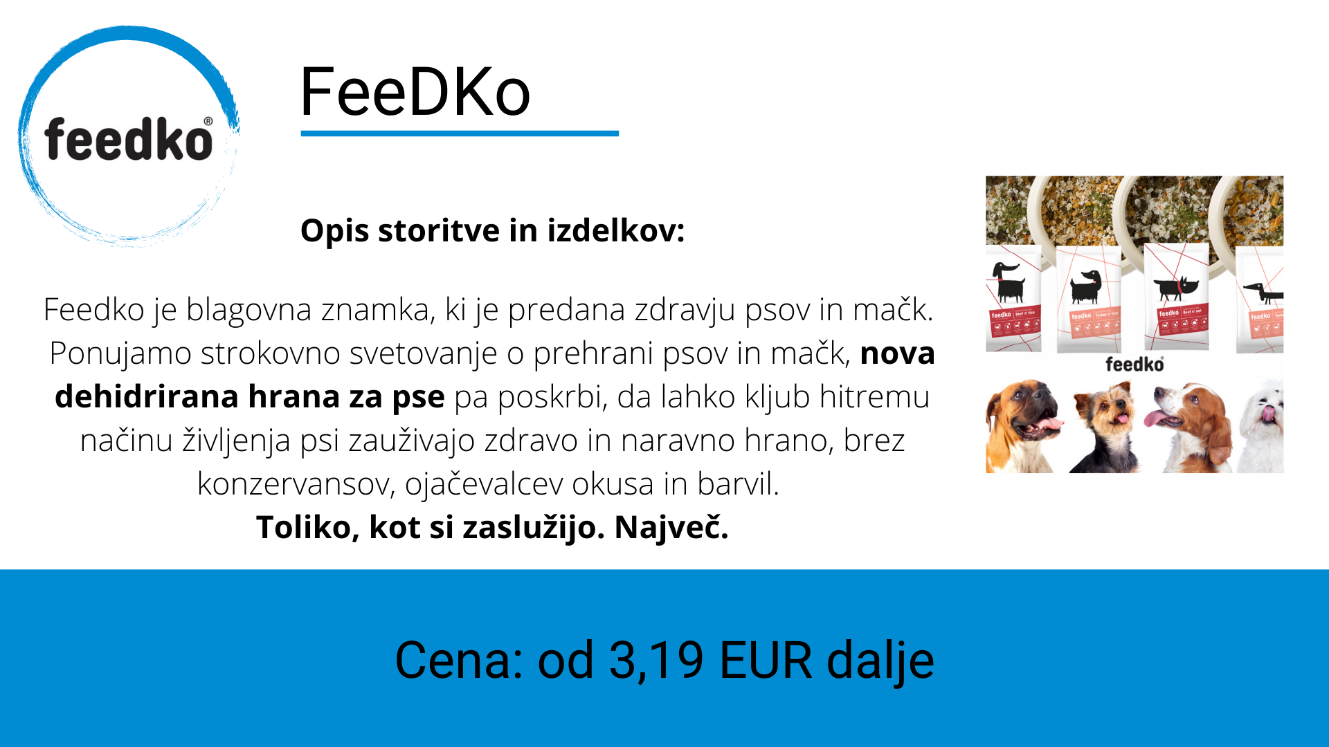 FeeDKo
