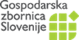 GZS logo
