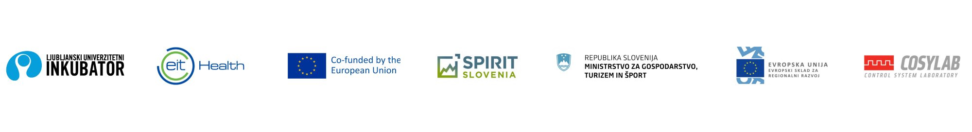 L2M logoti2023