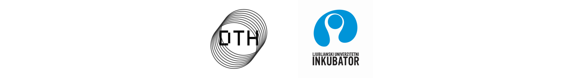 LOGOTI DTHLUI 15.3.2023