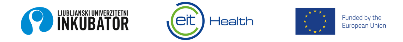 LUI_EIT_EU logos