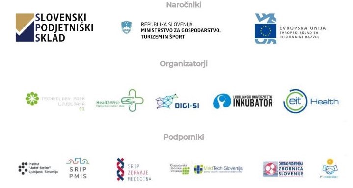 Logotipi
