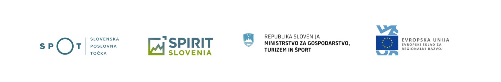 Logoti SIO 2023