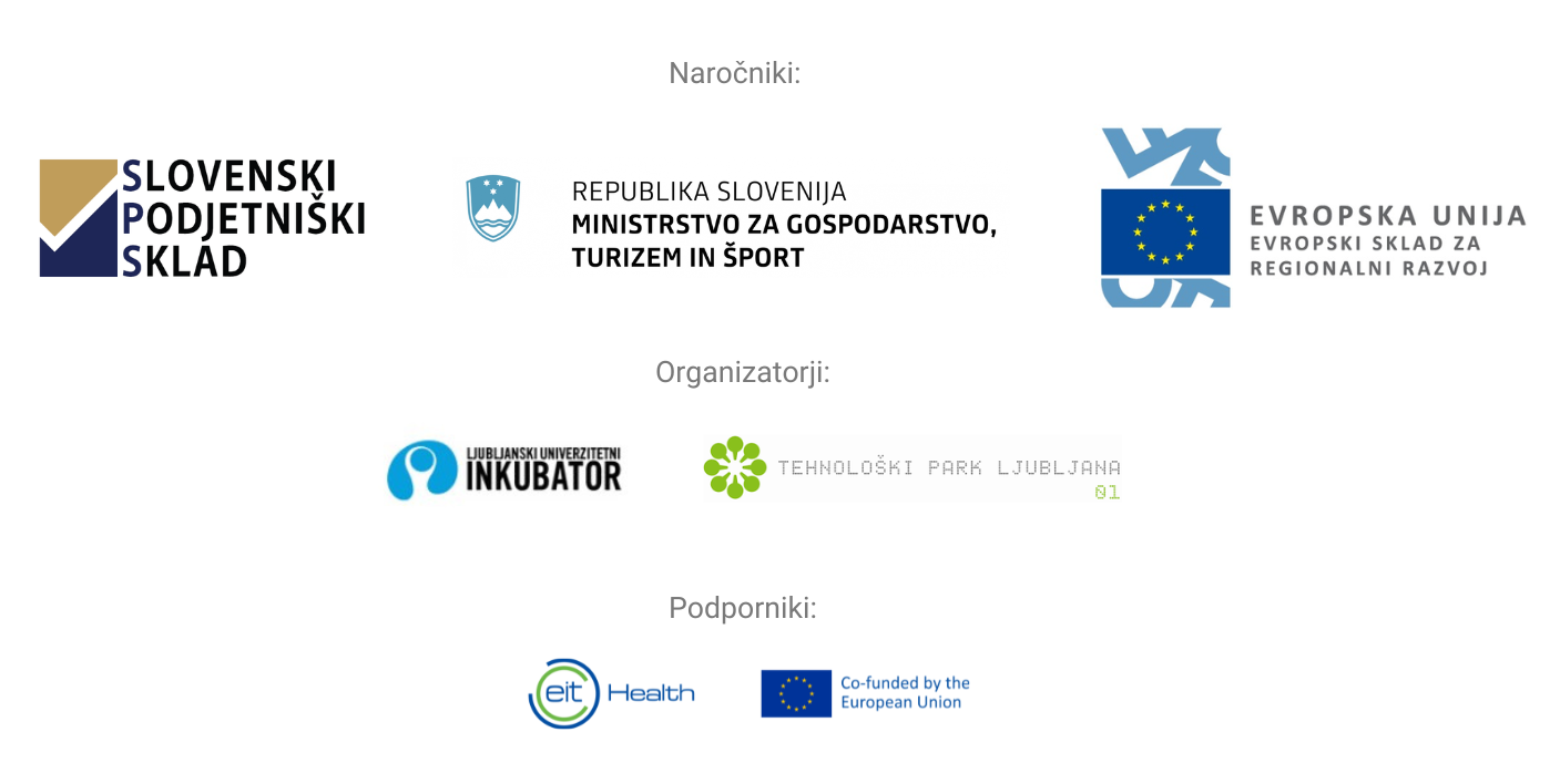 Logoti SPS