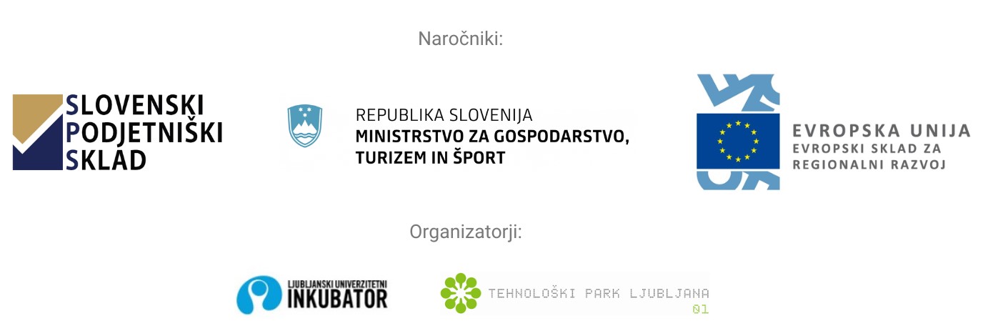 Logoti SPS