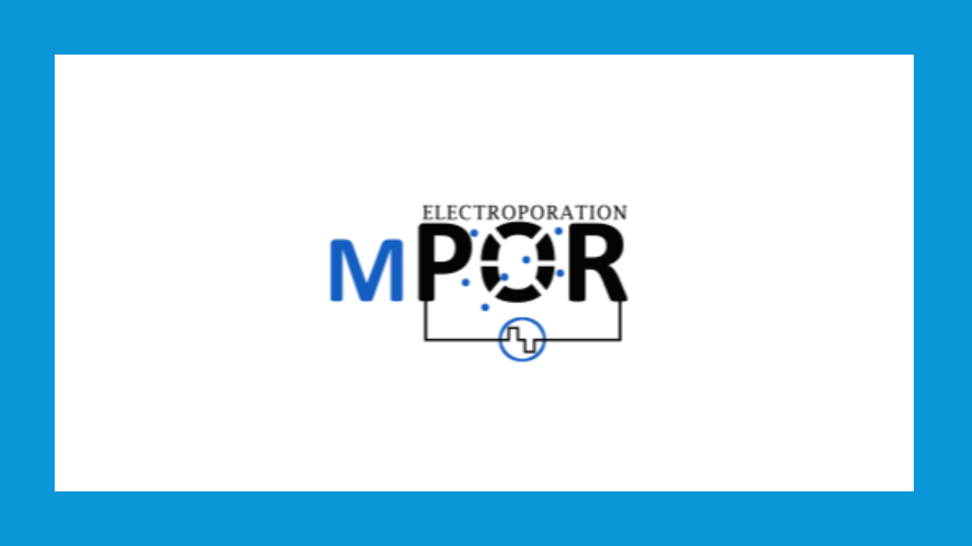 Mpor