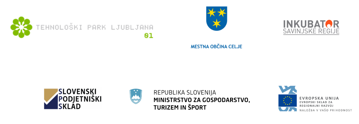Naročniki 15.6.2023