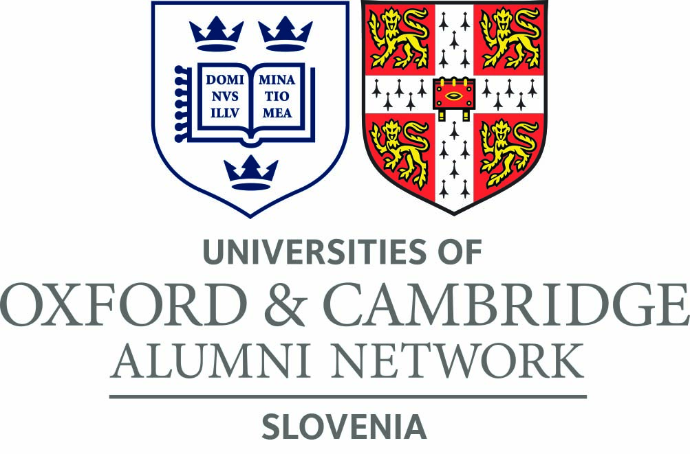 OxfCamAlumniNetworkLogo Slovenia
