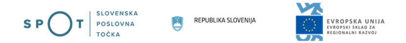 SPIRIT MGRT EU logos