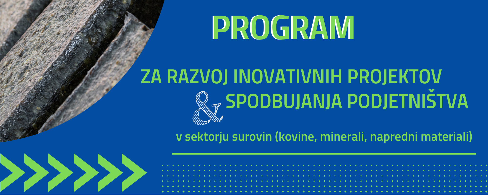 MHT 1.talk spletna post