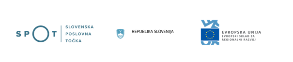 SPOT logo