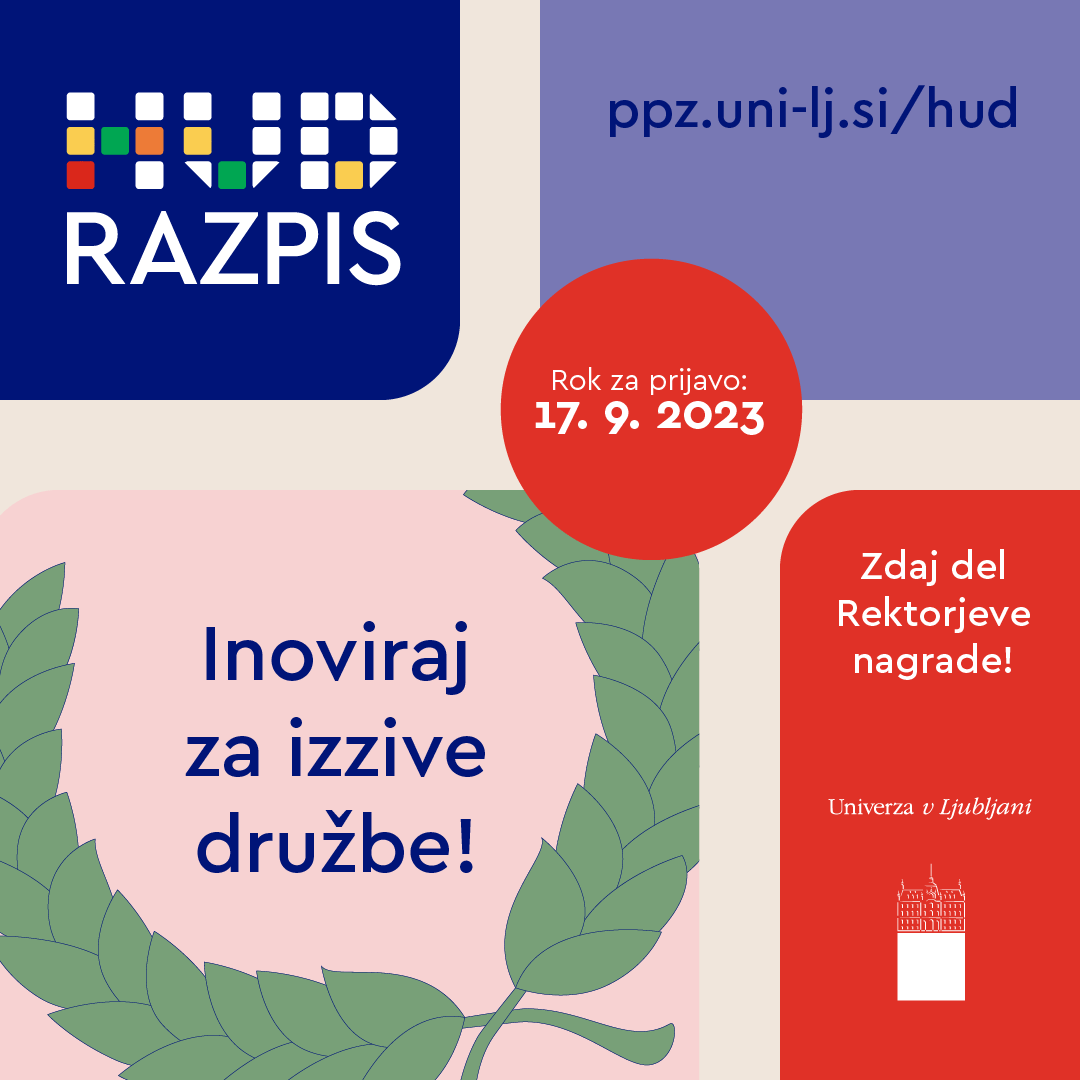 ULPPZ23 ulovimo 1080x1080