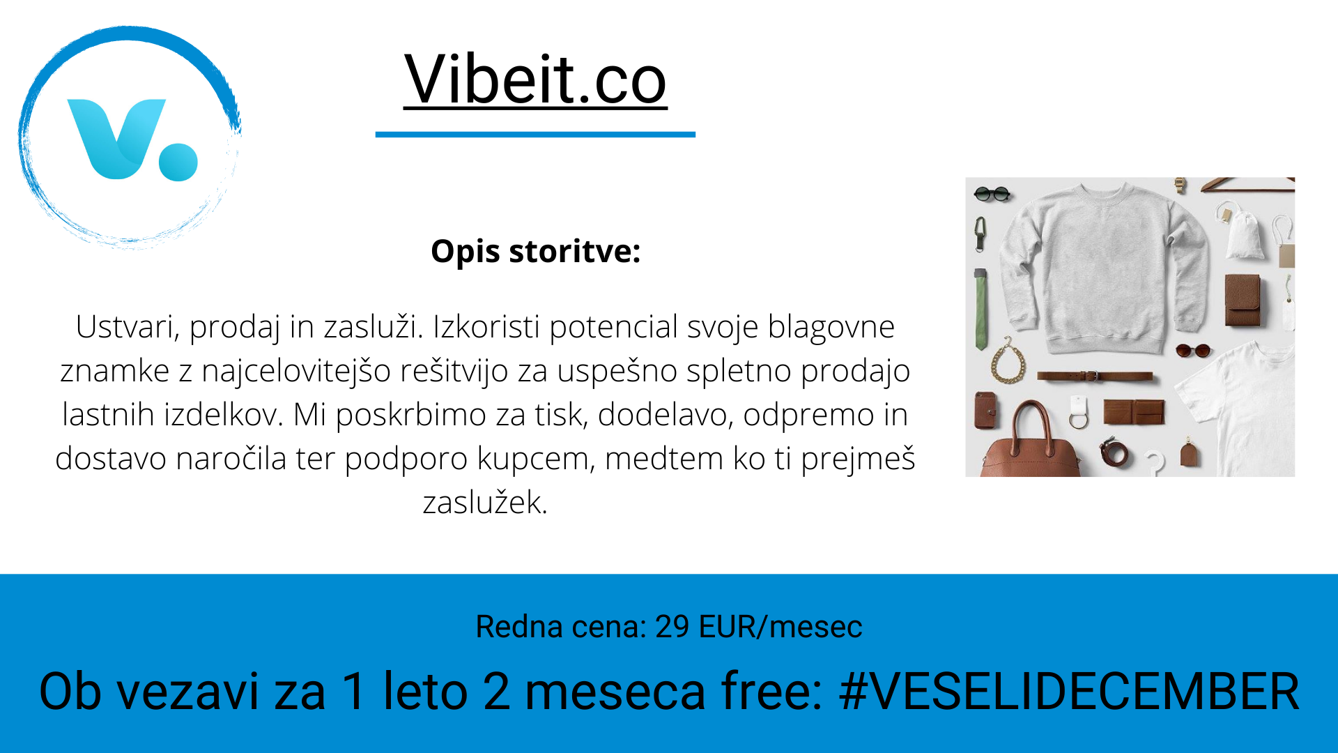Vibeit