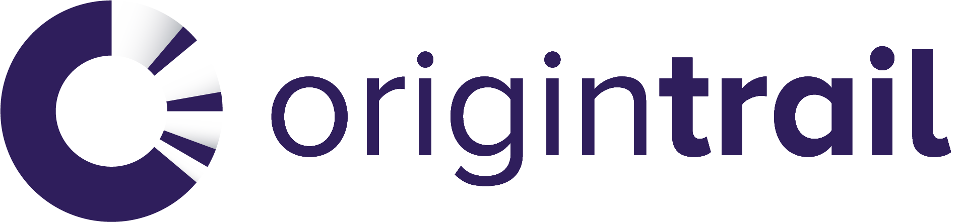 origintrail dark purple