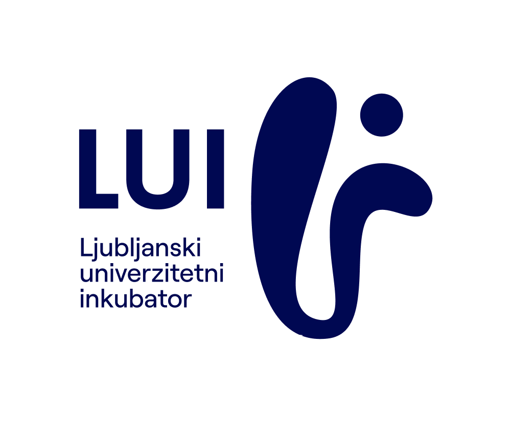 logo lui1x