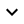 arrow down black