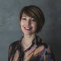 Ana Lasič