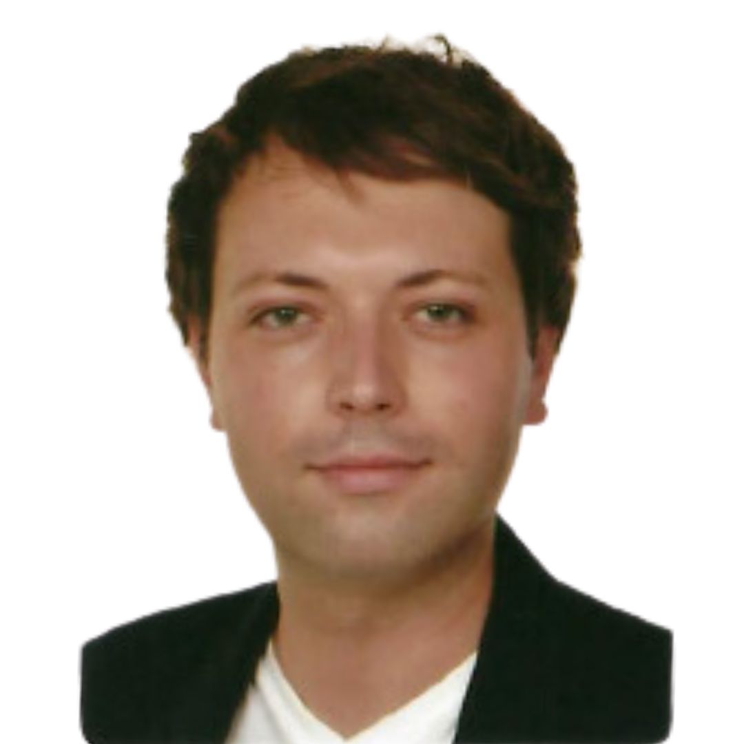 Rok Špilar