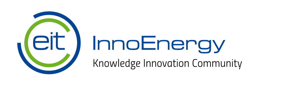 InnoEnergy Logo HR Colour H