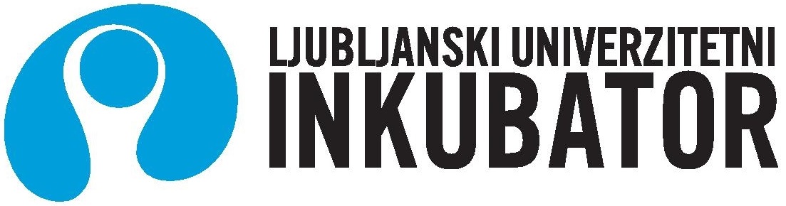 LUI Logo lezeci