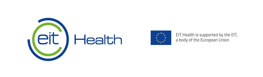 eit lui logo