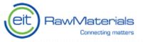 EIT Raw Materials logo