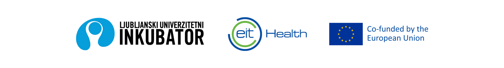 eit lui logo