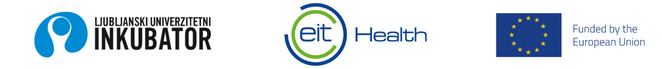 eit lui logo
