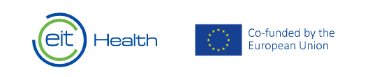 Logo EITHealth2022