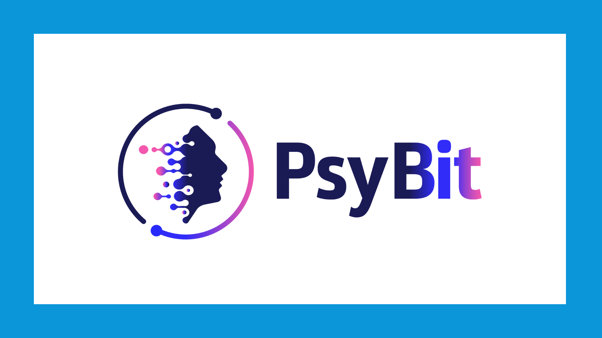 PsyBit