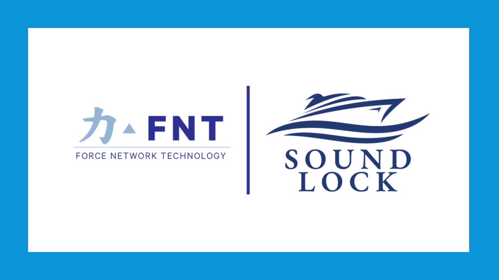 Soundlock