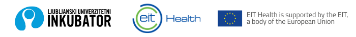 eit lui logo