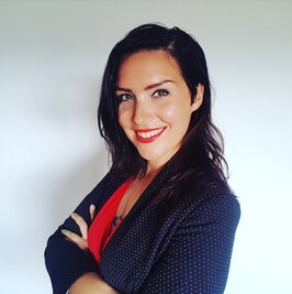 Jerneja Milost