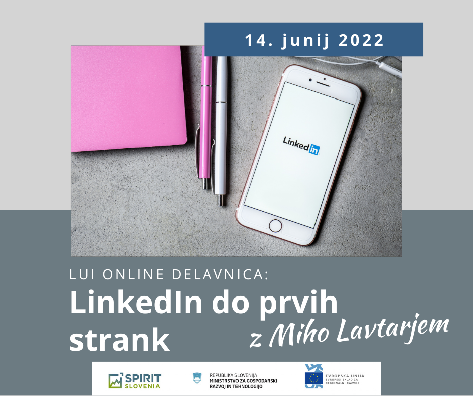LinkedIn1