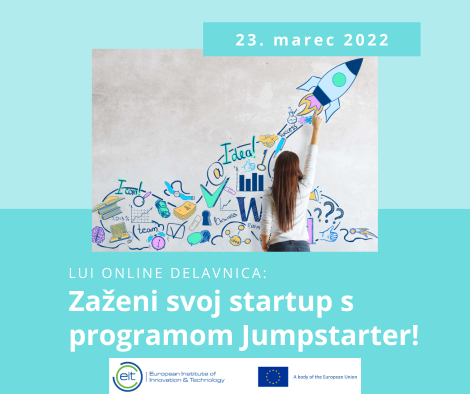 Jumpstarter