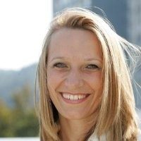 Barbara Bregar Mrzlikar