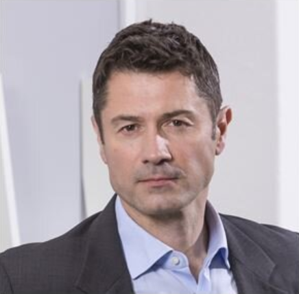 IgorRogelj