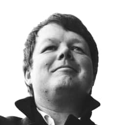 Jost Faganel