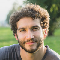 Blaž Zupan